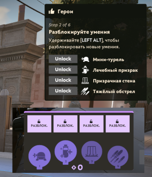 1726039266136.png 1726039266136.png