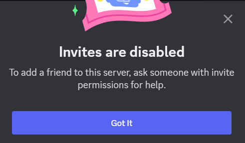 1726057450375.png