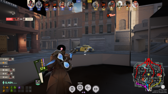 Screenshot (1416).png