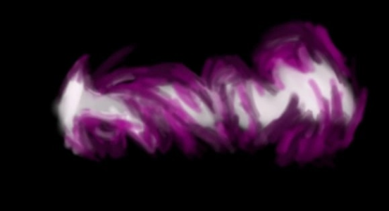 1726140618093.png