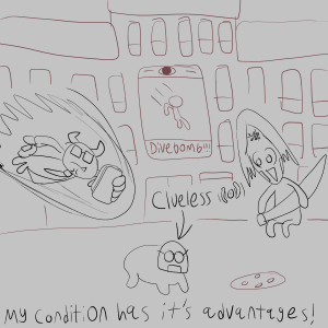 DivebombArt.png DivebombArt.png