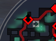 1726188416757.png