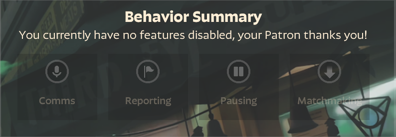 Screenshot 2024-09-12 195236.png Screenshot 2024-09-12 195236.png