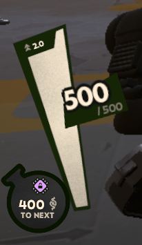 1726199992729.png 1726199992729.png