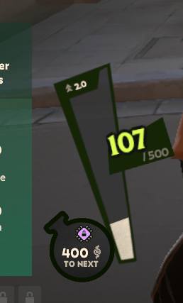 1726200077516.png 1726200077516.png