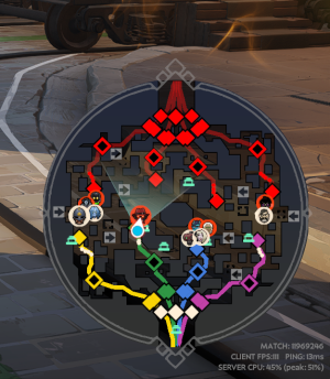 1726239407466.png 1726239407466.png