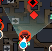 1726239467098.png 1726239467098.png