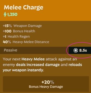 heavy_melee.jpg