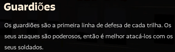 1726249156145.png 1726249156145.png
