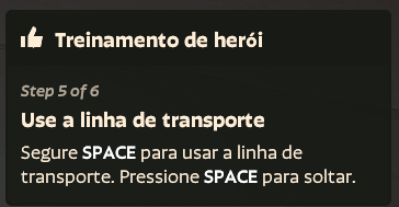 1726250892692.png 1726250892692.png