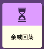 1726258937376.png 1726258937376.png