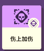 1726259015166.png 1726259015166.png