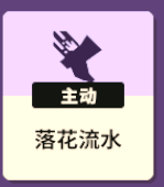 1726259092409.png 1726259092409.png