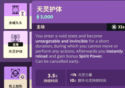 1726259156335.png 1726259156335.png