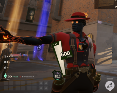 1726275934698.png 1726275934698.png