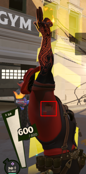 1726275965768.png 1726275965768.png