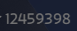 1726332749548.png 1726332749548.png