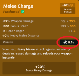 melee charge cd.png