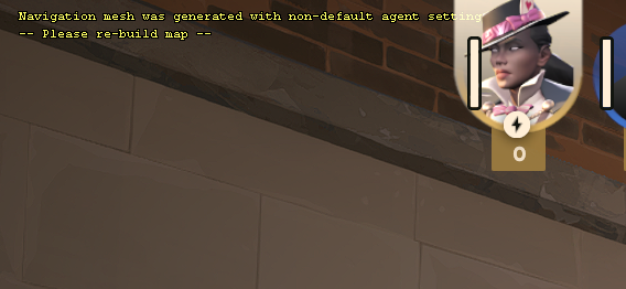 1726347363502.png 1726347363502.png