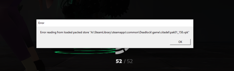 Error 1.png Error 1.png