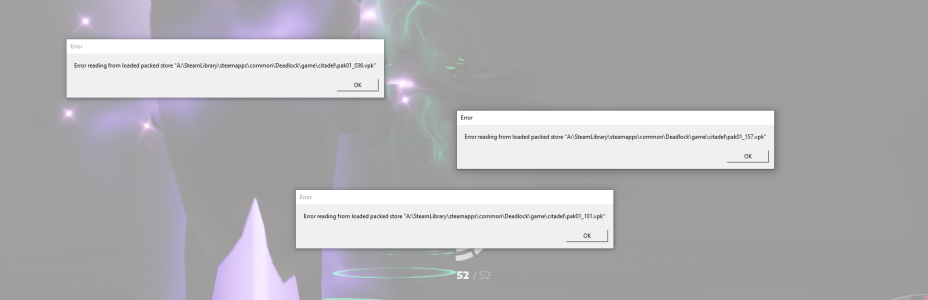 Error 2.png Error 2.png