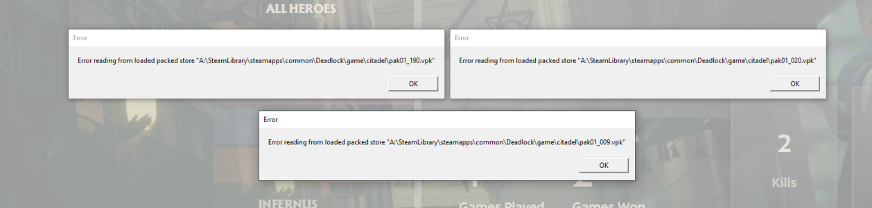 Error 3.png Error 3.png