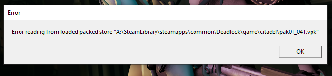 Error 5.png Error 5.png