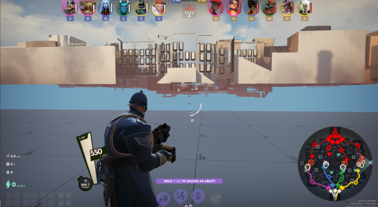 deadlock issue 1.png deadlock issue 1.png