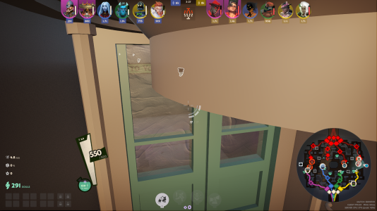 Deadlock issue 2.PNG Deadlock issue 2.PNG