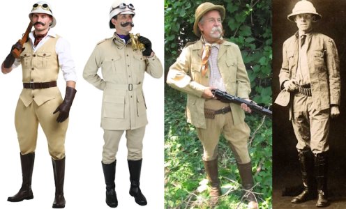 safari explorer man.jpg