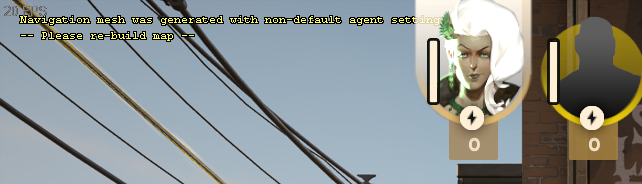 bug_screenshot.png