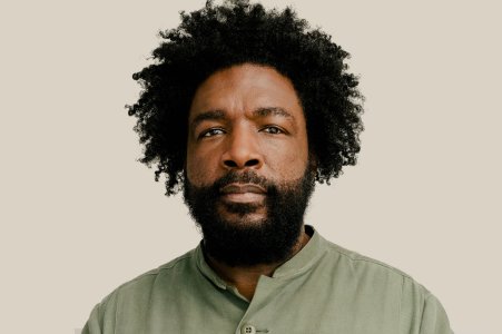 questlove-lkam22.jpg