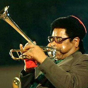 dizzy-gillespie-1.jpg