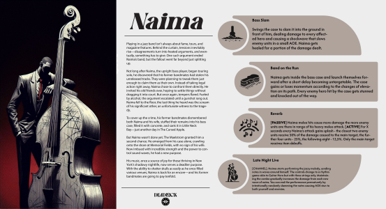 naima concept.png