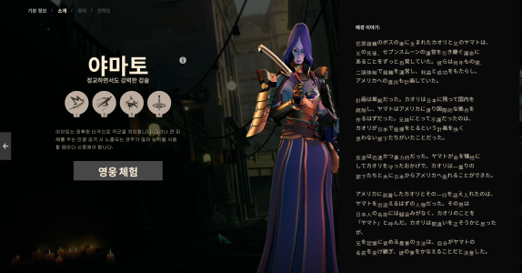 스크린샷 2024-09-17 213741.png 스크린샷 2024-09-17 213741.png