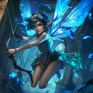 narcissyphus_2d_stylized_concept_art_league_of_legends_a_mische_081e1fbe-b418-40d3-9da0-c5de32...png