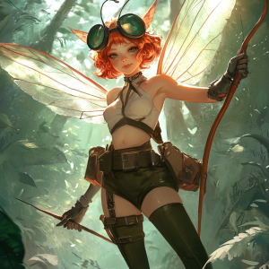 narcissyphus_2d_stylized_concept_art_league_of_legends_a_mische_2a265bd8-8c12-4e03-8b6f-27ce89...png