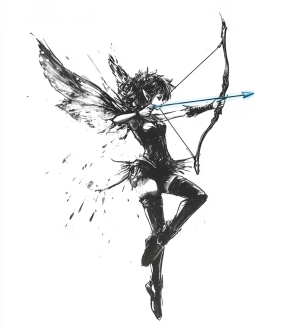 narcissyphus_2d_game_animation_concept_art_a_small_fairy_holdin_8131eb71-03a0-4cdc-845d-79fb9e...png