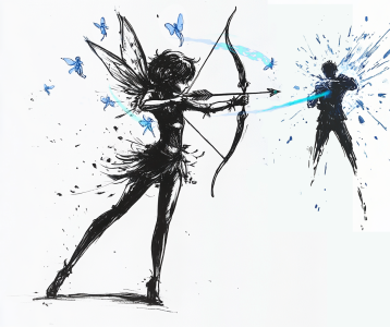 narcissyphus_2d_game_animation_concept_art_a_small_fairy_holdin_b913493b-8731-411e-bc53-b8f306...png