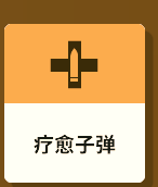 1726630312081.png 1726630312081.png