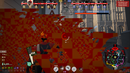 Screenshot 2024-09-18 141042.png Screenshot 2024-09-18 141042.png