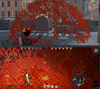 1726700537427.png 1726700537427.png