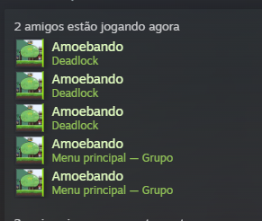 imagem_2024-09-19_002802864.png