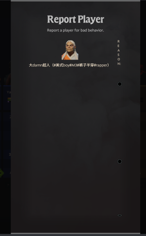 1726758703793.png