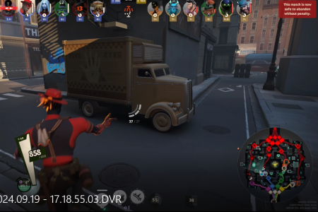 deadlock1.png