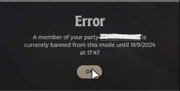deadlock2.png