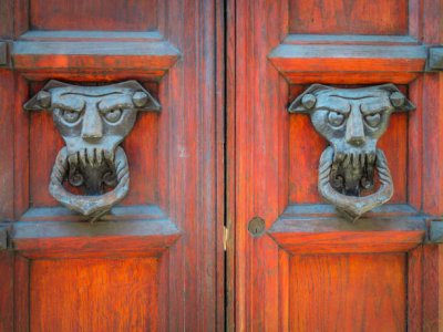 Demon Door Knockers.jpg