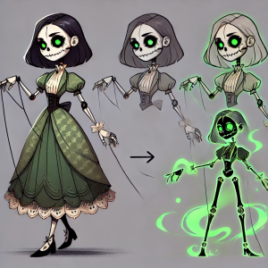 marionette v2.png