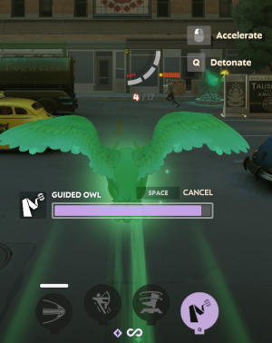 1726835859287.png 1726835859287.png