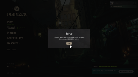 1726838998078.png